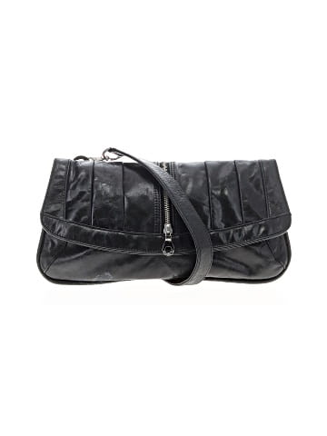 Christopher.Kon Shoulder Bag (view 1)