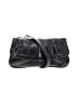 Christopher.Kon Black Shoulder Bag One size - photo 1