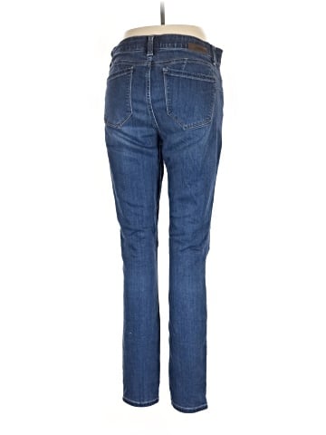 Jag Jeans (view 2)