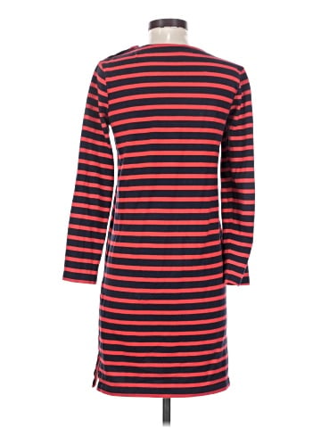 Boden Casual Dress (view 2)