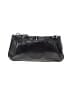 Christopher.Kon Black Shoulder Bag One size - photo 3
