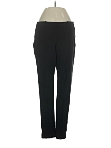 Jones New York Track Pants (view 1)