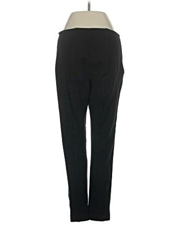 Jones New York Track Pants (view 2)