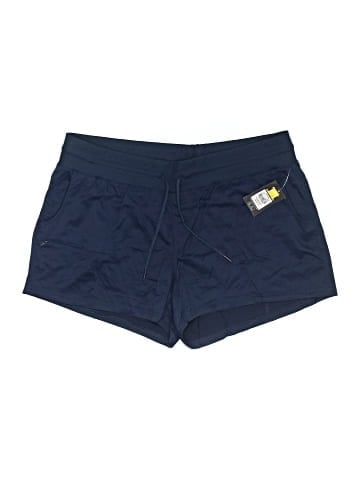 Athletic Works Athletic Shorts (view 1)