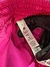 Lululemon Athletica Solid Pink Active Skort Size 6 - photo 4