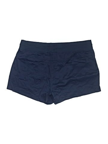 Athletic Works Athletic Shorts (view 2)