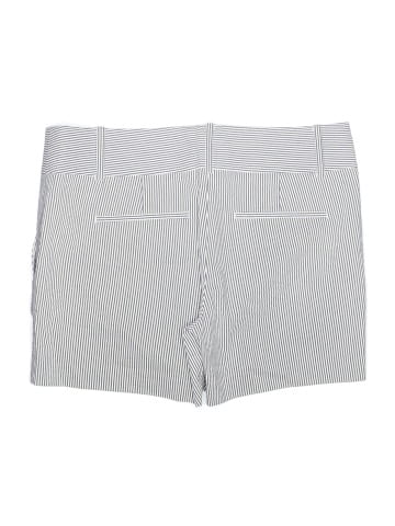 Ann Taylor Shorts (view 2)