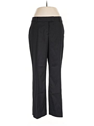 Anne Klein Dress Pants (view 1)