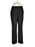 Anne Klein Black Dress Pants Size 10 - photo 1