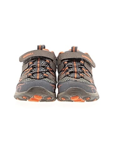 Merrell Sneakers (view 2)