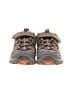 Merrell Gray Sneakers Size 7 1/2 (kids) - photo 2