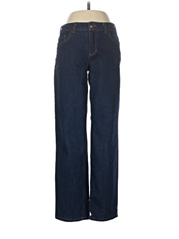 d.jeans Jeans (view 1)