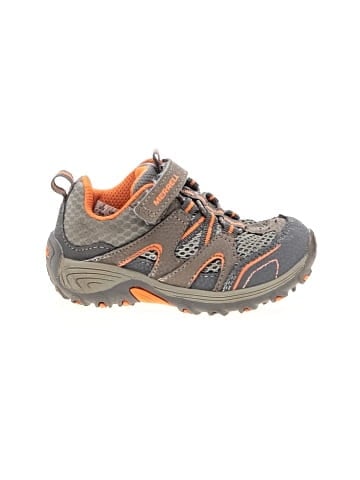 Merrell Sneakers (view 1)