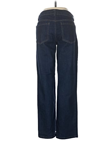 d.jeans Jeans (view 2)