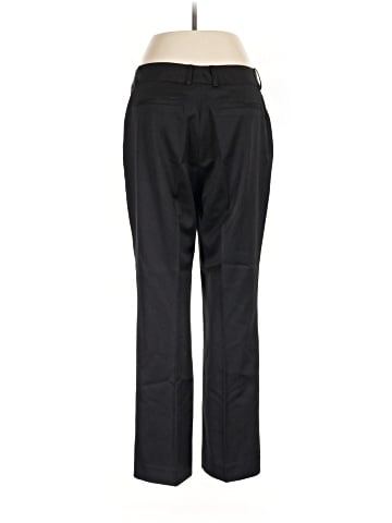 Anne Klein Dress Pants (view 2)