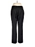 Anne Klein Black Dress Pants Size 10 - photo 2
