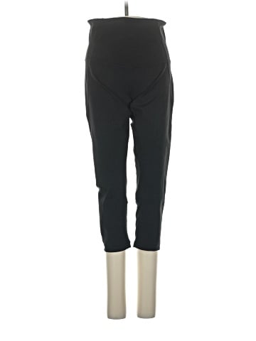 Zella Active Pants (view 1)