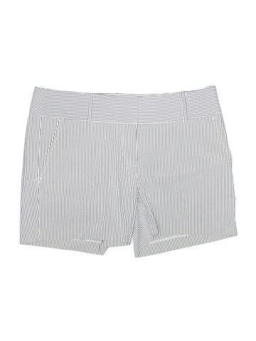 Ann Taylor Shorts (view 1)