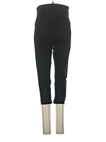 Zella Active Pants (view 2)