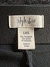 Style&Co Black Active Pants Size 18 - photo 4