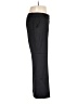 Anne Klein Black Dress Pants Size 10 - photo 4