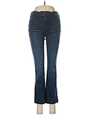 Abercrombie & Fitch Jeans (view 1)