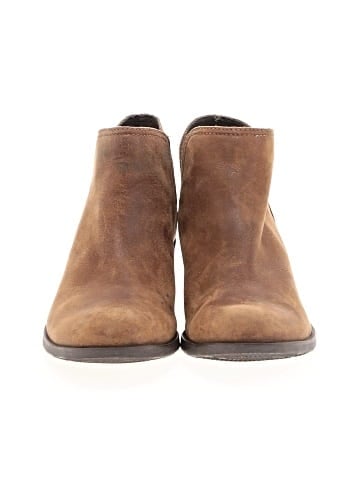 Sorel Ankle Boots (view 2)