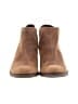 Sorel Brown Ankle Boots Size 7 1/2 - photo 2