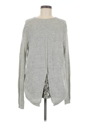 Coin 1804 Cardigan (view 1)