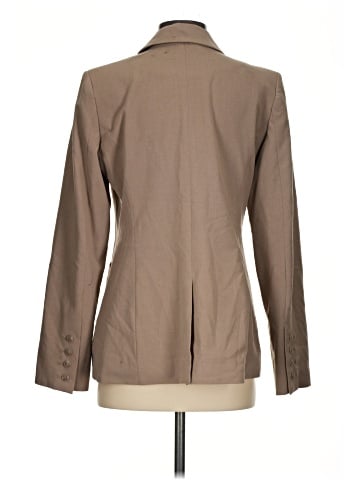 Covington Blazer (view 2)