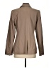 Covington Tan Blazer Size 4 - photo 2