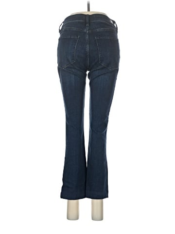 Abercrombie & Fitch Jeans (view 2)