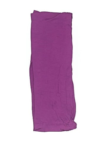 Rubbish Scarf (view 2)