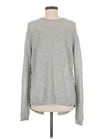 Coin 1804 Cardigan (view 2)