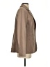 Covington Tan Blazer Size 4 - photo 4
