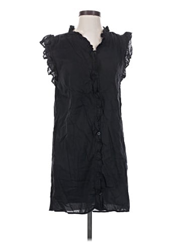 Elan Casual Dress (view 1)