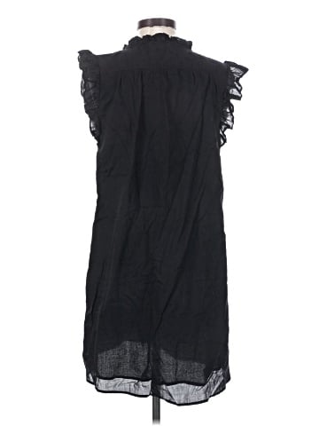Elan Casual Dress (view 2)