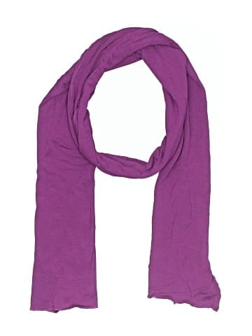 Rubbish Scarf (view 1)