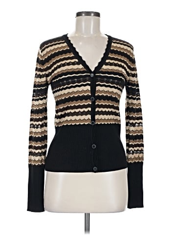 Escada Cardigan (view 1)