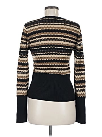 Escada Cardigan (view 2)