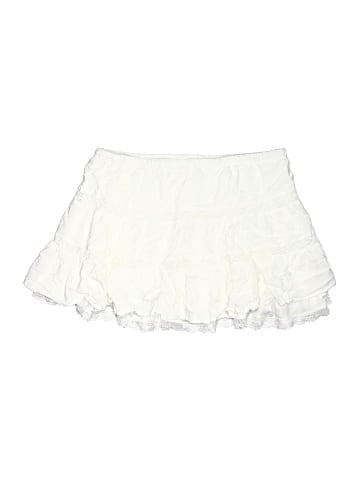Aeropostale Skort (view 2)