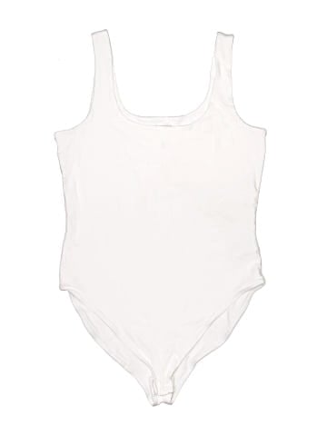 Old Navy Bodysuit (view 1)