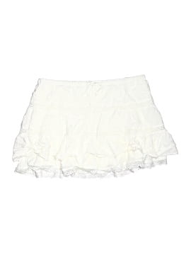 Aeropostale Skort
