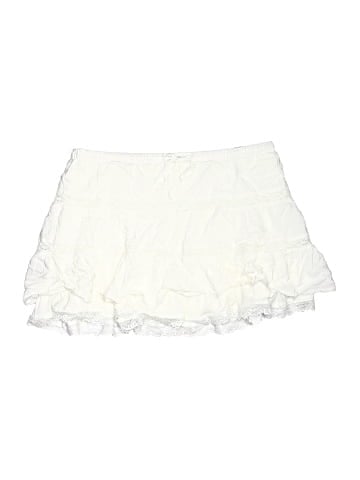 Aeropostale Skort (view 1)