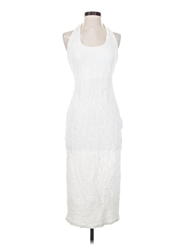 Zara Cocktail Dress (view 1)