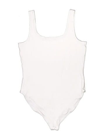Old Navy Bodysuit (view 2)