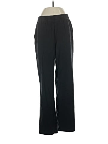 Lands' End Dress Pants (view 1)