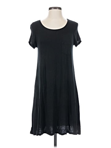 Mossimo Supply Co. Casual Dress (view 1)