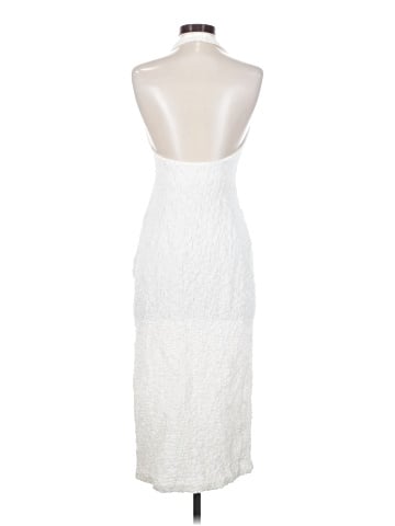 Zara Cocktail Dress (view 2)