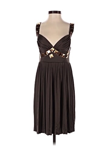 Lovely Cocktail Dress (view 1)